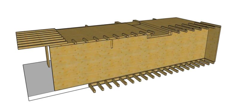 Sopraelevazione X LAM Verona Custoza 1 1200x556 1