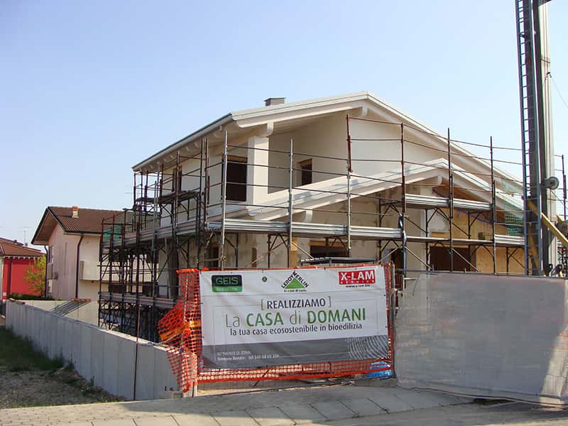 10 Villa unifamiliare in legno a Verona – Zevio 197