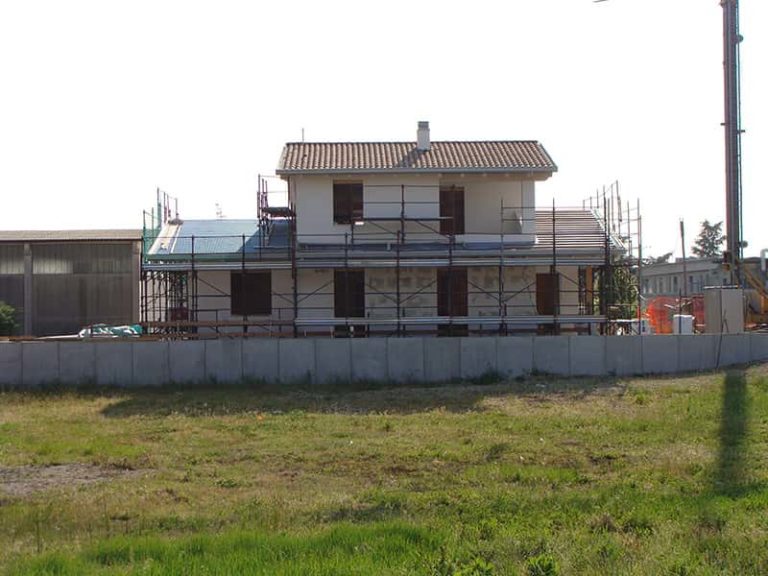 10 Villa unifamiliare in legno a Verona – Zevio 2112