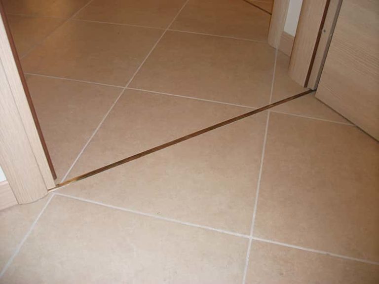 Villa unifamiliare classe A Pavia – Lombardia 274