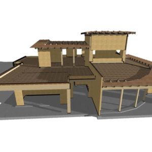 Villa unifamiliare in classe A Verona casaleone home 1200x597 1