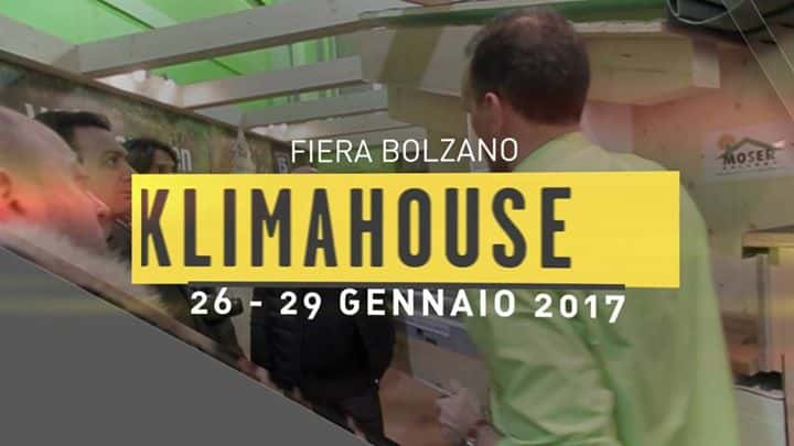 Klimahouse 2017 e