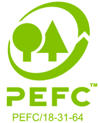 PEFC