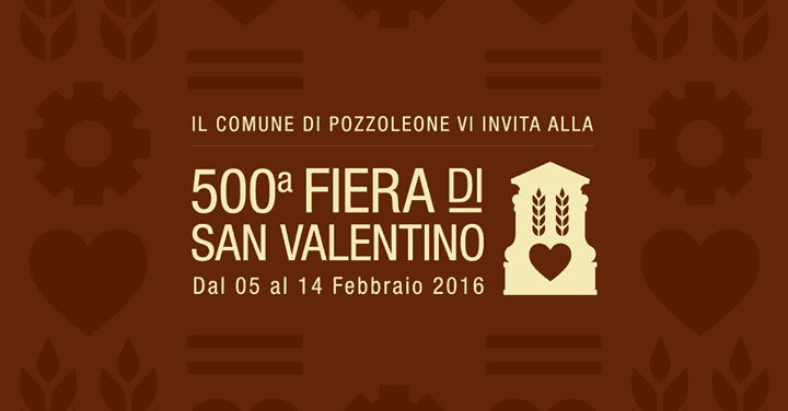 PRESENTI Fiera di San Valentino da venerdi 05 02 con Geis Arredamenti ecodesign caseinlegno xlamservice geis