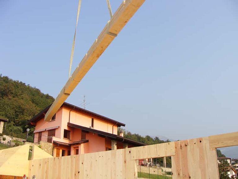 x lam villa brescia 171