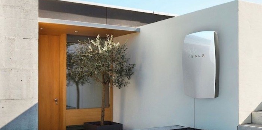 Tesla-Powerwall-2-x-lam-efficienza-energetica