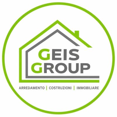 Geis Group Bioedilizia ha aggiornato la sua immagine del profilo
