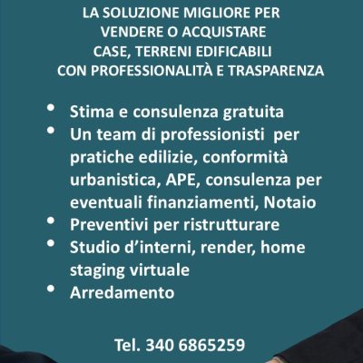 c41b7fa8 052c 4e55 bbd3 0d5cdfe4fc2c